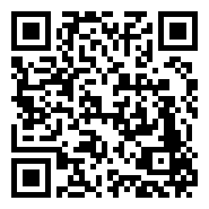  Авторизоваться через Telegram-бота 